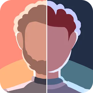 Moncage v1.07 APK (Unlocked Game)