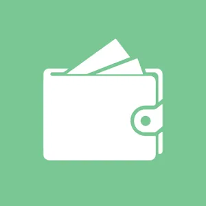Monefy v1.22.8 MOD APK (Premium Unlocked)