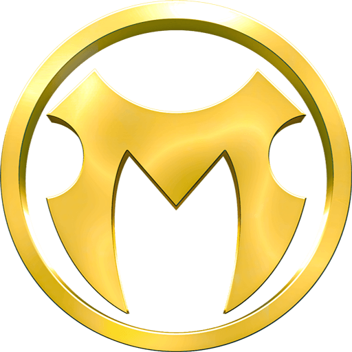 Mones v1.3.2 MOD APK (Damage Multiplier, God Mode)