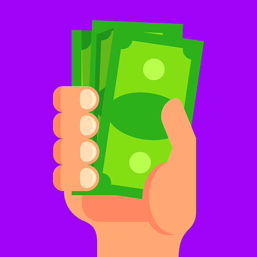Money Bank 3D v1.73 MOD APK (Unlimited Money)