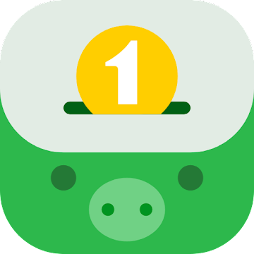 Money Lover v8.63.1.101 APK + MOD (Premium Unlocked)