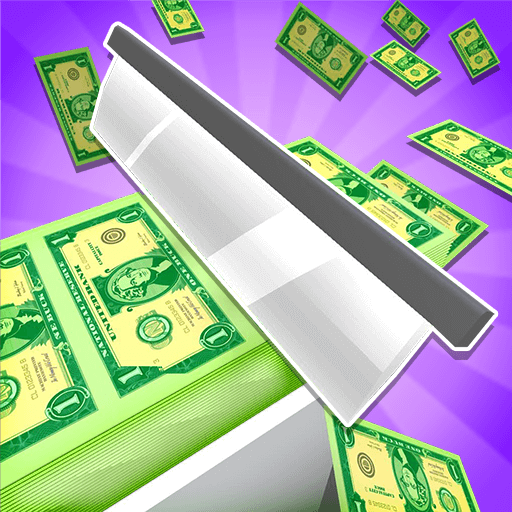 Money Maker Idle v2.9.4.5 MOD APK (Free Rewards)