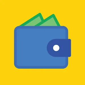 Money Manager: Expense Tracker v11.3 MOD APK (Premium Unlocked)