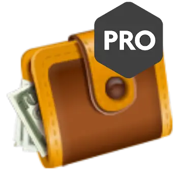 Money Manager: Expense Tracker v4.0.0.Pro APK (Patched)