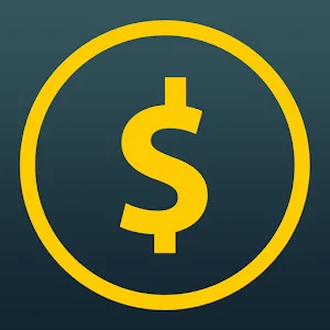Money Pro v2.11.53 MOD APK (Premium Unlocked)
