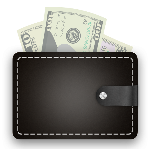Money Tracker Expense Tracker v1.01.66.1021 MOD APK (Premium Unlocked)
