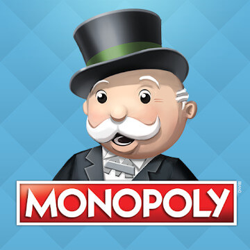 Monopoly v1.15.12 MOD APK (All Paid Content Unlocked)
