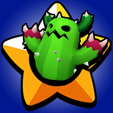 Monstars.io: Monster Evolution v35.0 APK (Latest)