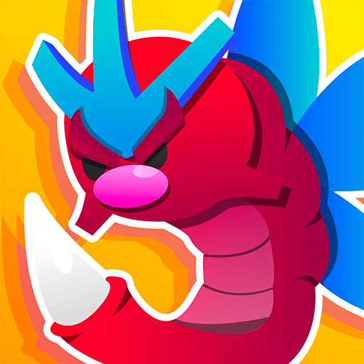 Monster Arena v0.3.3 MOD APK (Unlock All Monsters)