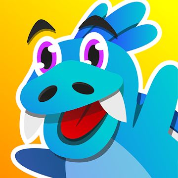 Monster Box v0.10.7 MOD APK (Removed ADS, Free Rewards)