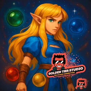 Monster Crest: Idle RPG Hunt v1.4.6.2.1 MOD APK (Menu, Dev Tools)