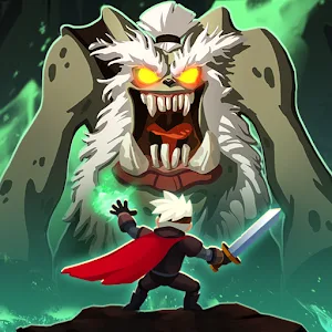 Monster Crush v2.1.0 MOD APK (Menu, Unlimited Currency)