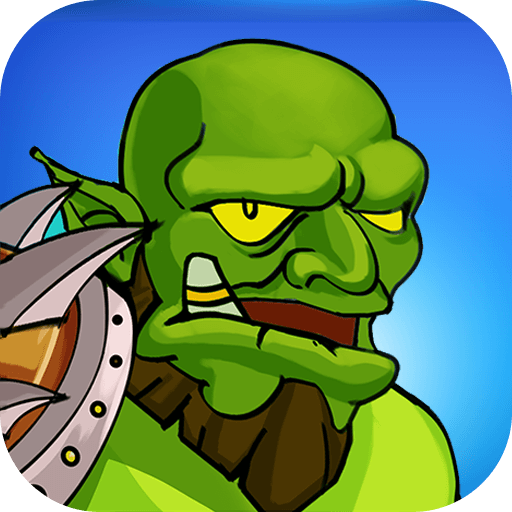 Monster Defender v5.6.1 MOD APK (Menu, Damage, Currency)