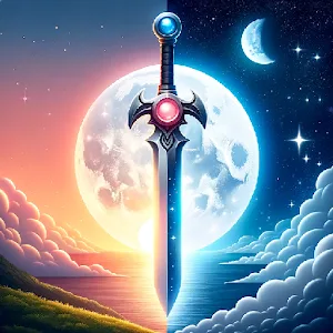 Monster Defense v0.9.84 MOD APK (Damage, God Mode)