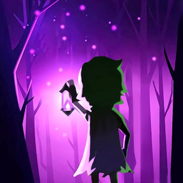 Monster Dungeon: Hunting Master v2.1 MOD APK (Menu, Damage, Money)