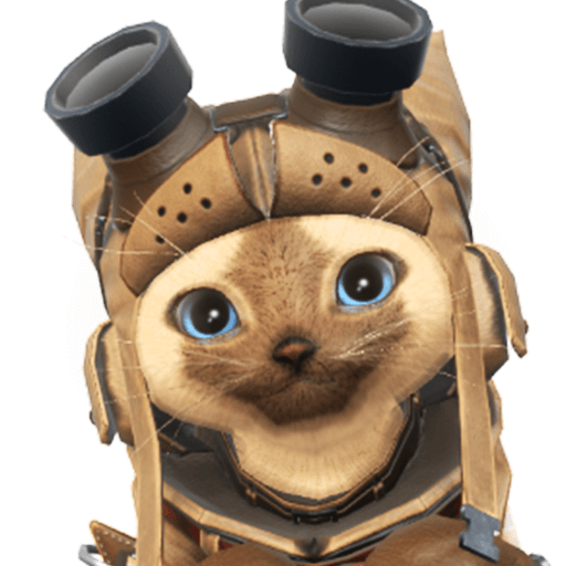 Monster Hunter Now v114.0 APK (Latest)