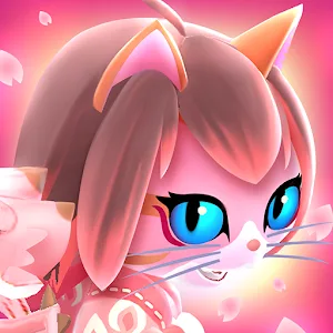 Monster Hunter Puzzles v2.23.00 MOD APK (Unlimited Arcon, Gems, Ticket)