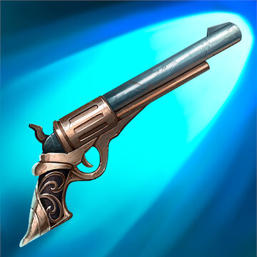Monster Killer Pro v0.32.9 MOD APK (Unlimited Money)