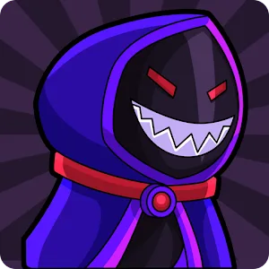 Monster Land: Survival Escape v3.19.200 MOD APK (Speed Game Multiplier)