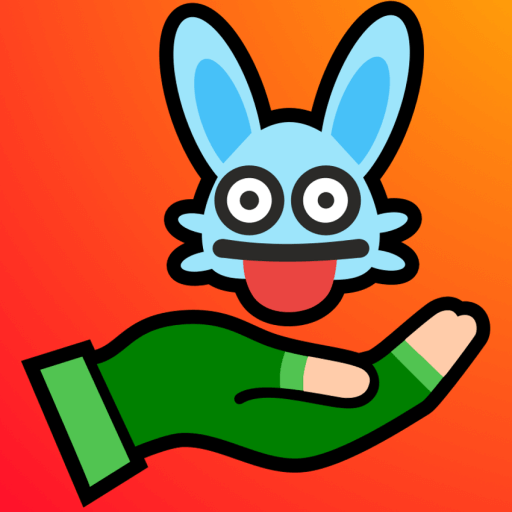 Monster Life v0.7.0 MOD APK (Unlimited Money, Boost)