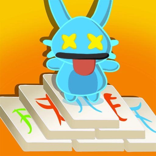 Monster Mahjong v0.3.4 MOD APK (God Mode)