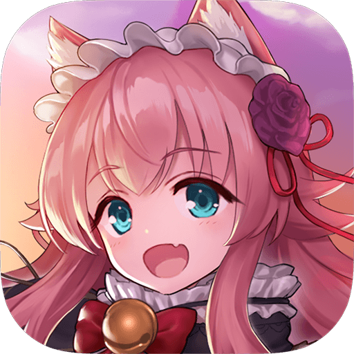 Monster Musume v1.0.35 MOD APK (Damage/Defense Multiplier)