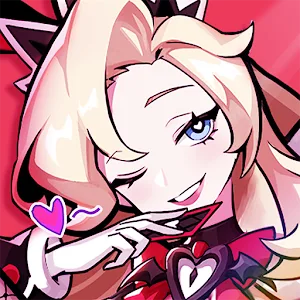 Monster Never Cry v1.06.657 MOD APK (Menu, Game Speed)