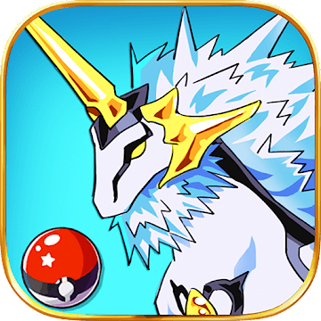 Monster Storm2 v1.7.6 MOD APK (Unlimited Money)