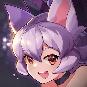 Monster Super Survival v0.20.0 MOD APK (Menu, Damage, Defense Multiplier, God Mode)