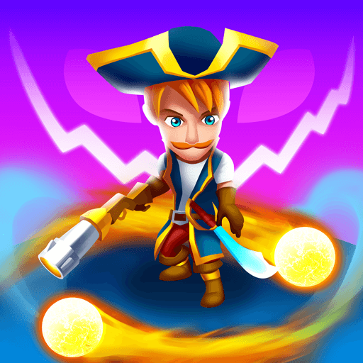 Monster Survival MOD APK v1.1.16 (Unlimited Money, God Mode)