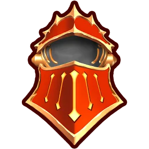 Monster Train v2.3.8 MOD APK (Menu, Unlocked, Auto Win, Add Gold)