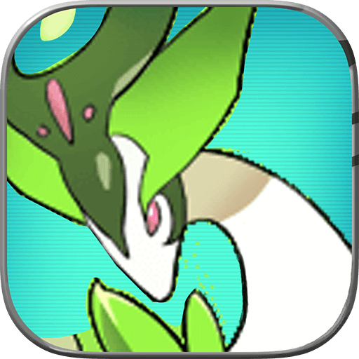 Monster Trips Chaos v2.2.9 MOD APK (Unlimited Gold, Diamonds)