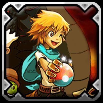 Monster World - Fire v1.0.7 MOD APK (Unlimited Coins)
