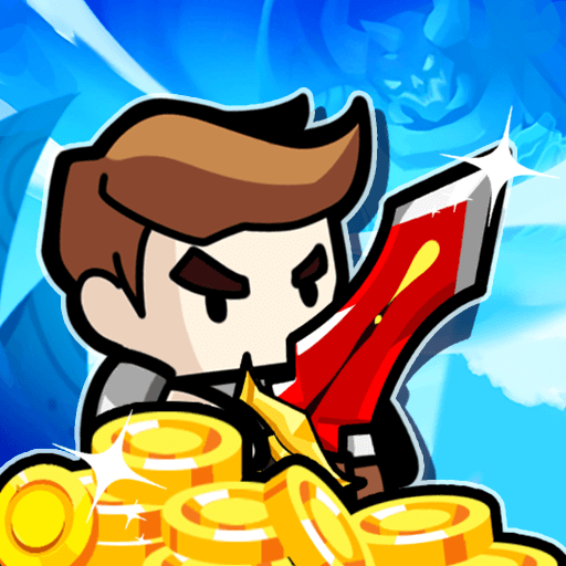 Solo Survivor: Rogue Adventure v1.0.50.12.01 MOD APK (Menu, Money, God Mode)