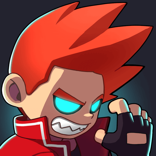 MonsterEater v1.0.40 MOD APK (Menu, Damage, God mode)