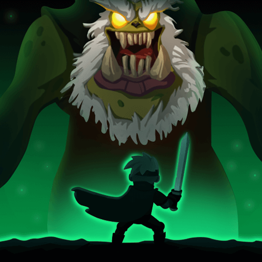 Monsters Crush Clicker v1.1.1 MOD APK (Unlimited Money)