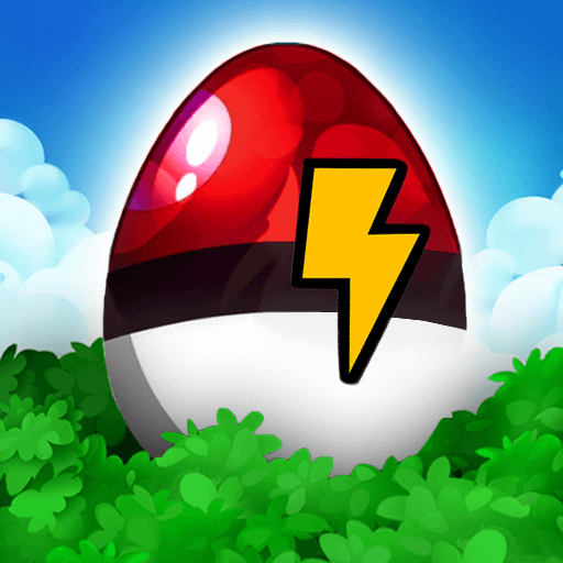 Monsters: Dragon Tamer v1.8.0 MOD APK (Unlimited Money)