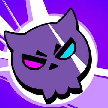 Monsters.io v2.17 MOD APK (Free Upgrades)