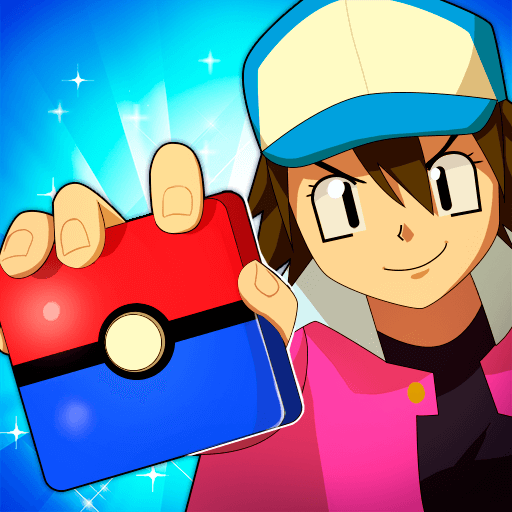 Monsters Master v1.0.41 MOD APK (Unlimited Money, God Mode)