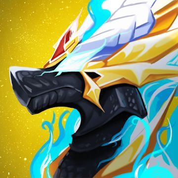 Monsters & Puzzles v1.50 MOD APK (God Mode, Ennemy 1 HP)
