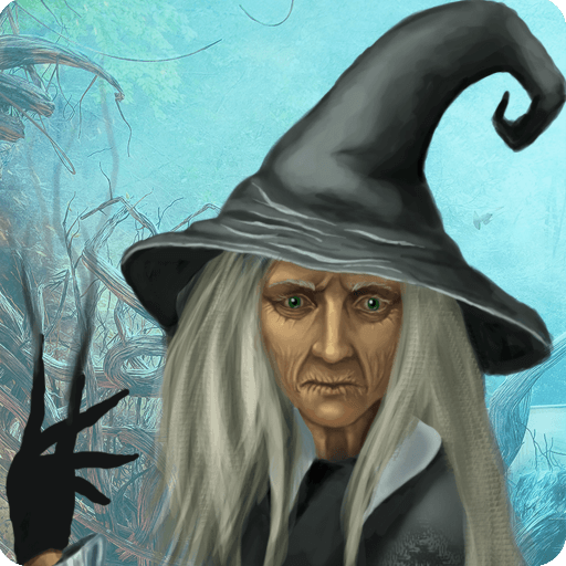 Monsters Search and Find Games v1.6.000 MOD APK (Unlocked All Paid Content)