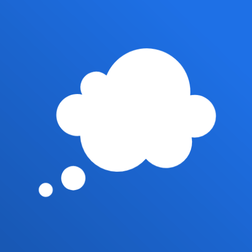 Mood SMS v3.5.0.3504 MOD APK (Premium Unlocked)