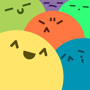 Moodpress v4.3.7 MOD APK (Premium Unlocked)