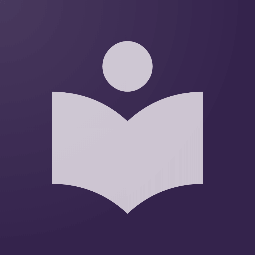 Moodreads v3.2.7 MOD APK (Premium Unlocked)