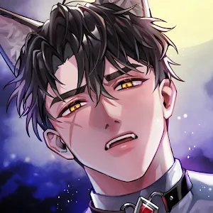 Moonlight Crush v1.2.1 MOD APK (Menu, Free Premium Choices)