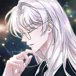 Moonlight Dialogue v1.1.8 MOD APK (Menu, Unlimited Currency, Free Purchase)