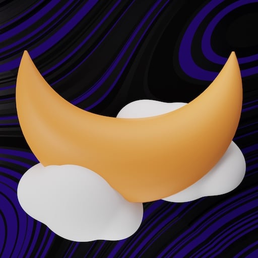 Moonly App v1.0.280 MOD APK (Premium Unlocked)