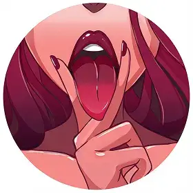 Mopoga: Play Free Mobile Porn & Sex Games Online