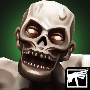 Mordheim: Warband Skirmish v1.16.4 MOD APK (Unlimited Money, Unlocked)