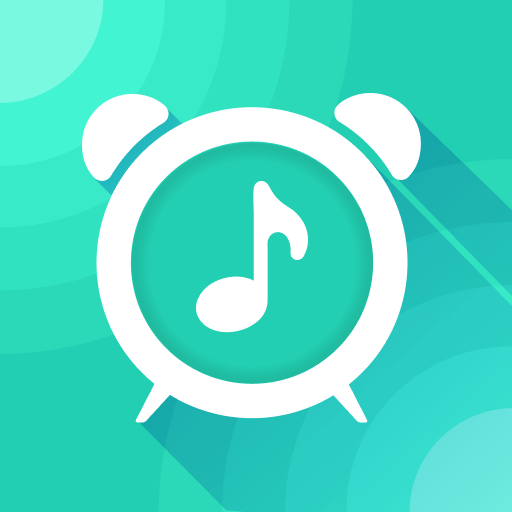 Mornify v3.4.8 MOD APK (Premium Unlocked)